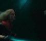 Marvels_0912.jpg