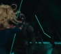 Marvels_0913.jpg