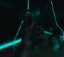 Marvels_0915.jpg