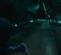 Marvels_0918.jpg
