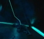 Marvels_0920.jpg