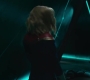 Marvels_0923.jpg