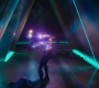 Marvels_0924.jpg