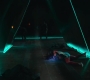 Marvels_0925.jpg