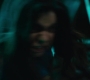 Marvels_0927.jpg