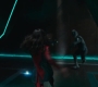 Marvels_0928.jpg
