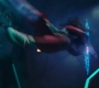 Marvels_0930.jpg