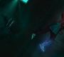 Marvels_0931.jpg