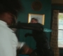Marvels_0935.jpg