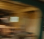 Marvels_0936.jpg