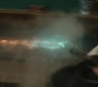 Marvels_0938.jpg