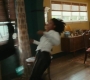 Marvels_0941.jpg
