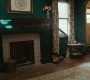 Marvels_0946.jpg