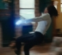 Marvels_0947.jpg