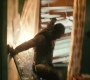 Marvels_0948.jpg