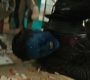 Marvels_0949.jpg