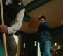 Marvels_0950.jpg