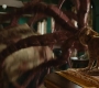 Marvels_0954.jpg