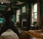 Marvels_0956.jpg