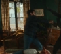 Marvels_0960.jpg