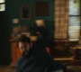 Marvels_0961.jpg