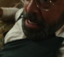 Marvels_0962.jpg