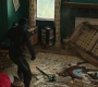 Marvels_0964.jpg