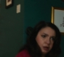 Marvels_0965.jpg