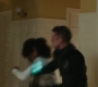 Marvels_0966.jpg