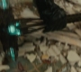 Marvels_0968.jpg