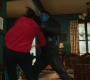 Marvels_0971.jpg