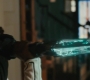 Marvels_0974.jpg