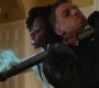 Marvels_0977.jpg