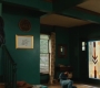 Marvels_0981.jpg