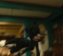 Marvels_0984.jpg