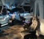 Marvels_0990.jpg