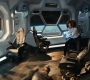 Marvels_0991.jpg