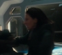 Marvels_0993.jpg