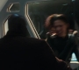 Marvels_0994.jpg