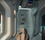 Marvels_0995.jpg