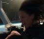 Marvels_0997.jpg