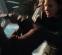 Marvels_0998.jpg