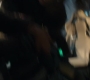 Marvels_1001.jpg