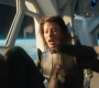 Marvels_1002.jpg