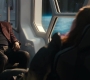 Marvels_1003.jpg