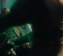 Marvels_1004.jpg