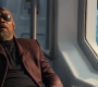 Marvels_1006.jpg