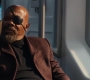 Marvels_1007.jpg