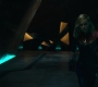 Marvels_1008.jpg