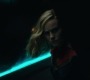 Marvels_1009.jpg